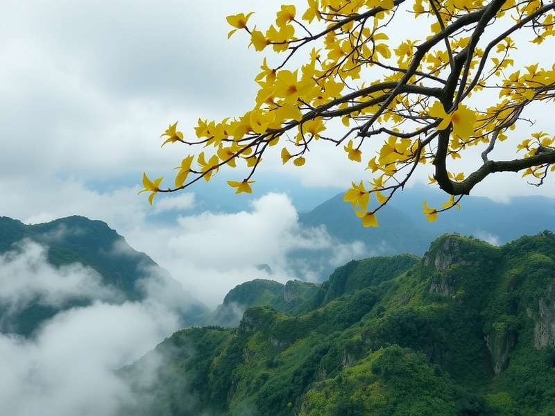 工程塑料零部件