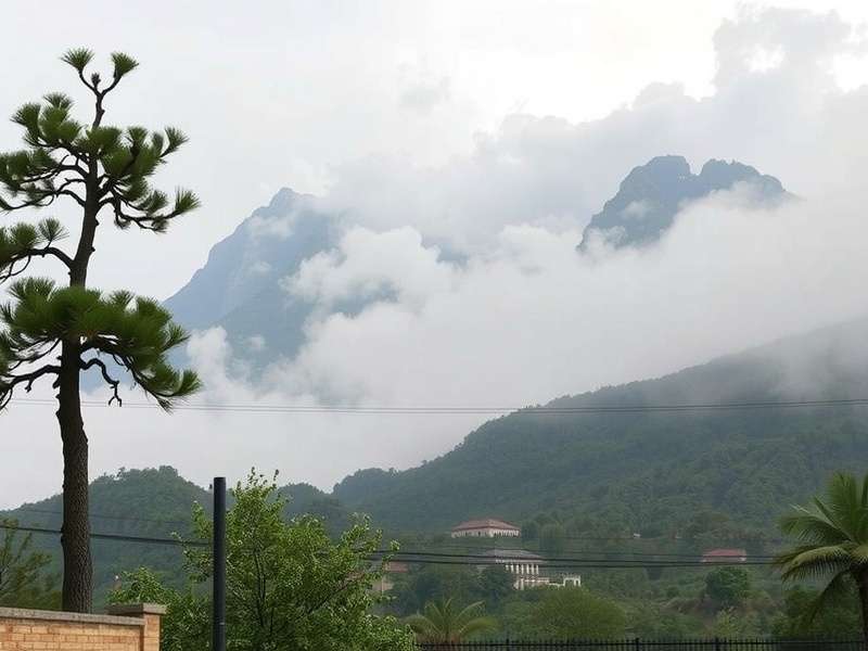 塑料包装容器产品