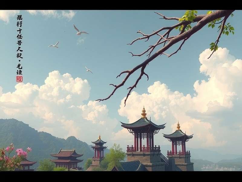 环保降解塑料制品