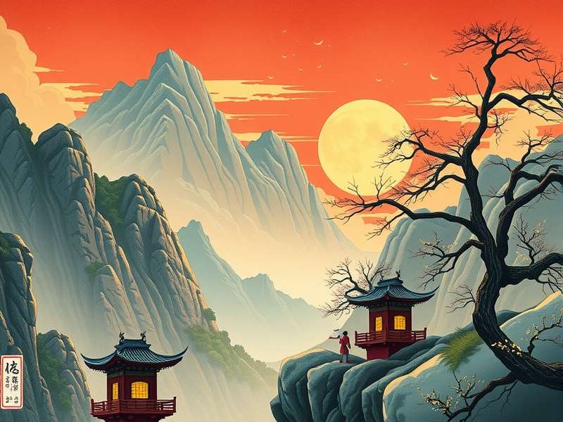 昆山浩吉丰塑料有限公司工厂外观