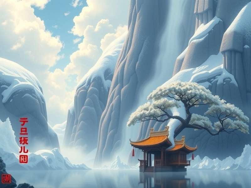 汽车零部件案例