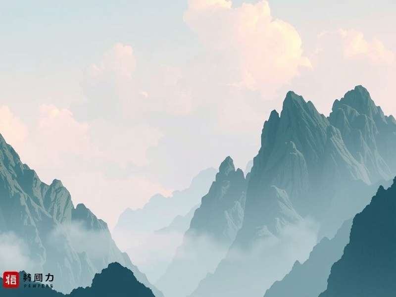 定制化塑料解决方案