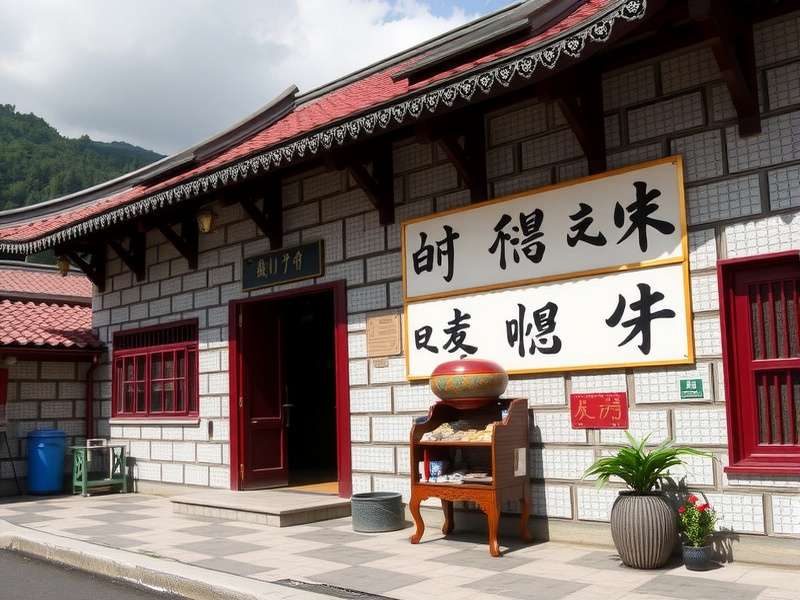 塑料板材与型材